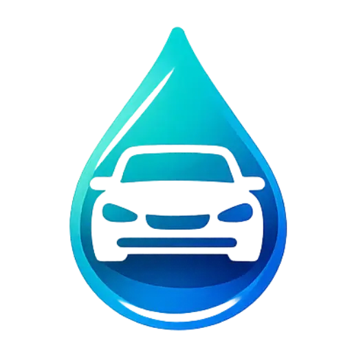 Lavage auto à domicile Chalancey